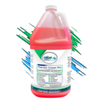 Thermo Clean Pro - Image 4