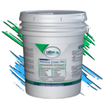 Thermo Clean Pro - Image 5