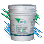 Ultra Glass Cleaner - Image 5